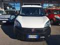 Fiat Doblo Cargo 1.3 mjt Sx Bianco - thumbnail 1