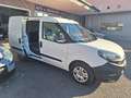 Fiat Doblo Cargo 1.3 mjt Sx Bianco - thumbnail 3