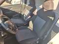 Fiat Doblo Cargo 1.3 mjt Sx Bianco - thumbnail 7