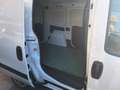Fiat Doblo Cargo 1.3 mjt Sx Bianco - thumbnail 4