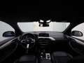 BMW X3 M SPORT - AUTOMAAT - HIFI - HA Bleu - thumbnail 9