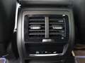 BMW X3 M SPORT - AUTOMAAT - HIFI - HA Bleu - thumbnail 17