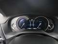 BMW X3 M SPORT - AUTOMAAT - HIFI - HA Bleu - thumbnail 10