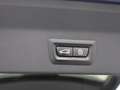 BMW X3 M SPORT - AUTOMAAT - HIFI - HA Bleu - thumbnail 19