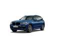 BMW X3 M SPORT - AUTOMAAT - HIFI - HA Bleu - thumbnail 22