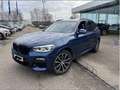BMW X3 M SPORT - AUTOMAAT - HIFI - HA Bleu - thumbnail 26