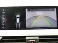 BMW X3 M SPORT - AUTOMAAT - HIFI - HA Bleu - thumbnail 15