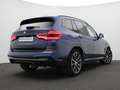 BMW X3 M SPORT - AUTOMAAT - HIFI - HA Bleu - thumbnail 2