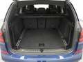 BMW X3 M SPORT - AUTOMAAT - HIFI - HA Bleu - thumbnail 18