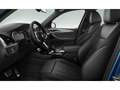 BMW X3 M SPORT - AUTOMAAT - HIFI - HA Bleu - thumbnail 25