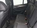 BMW X3 M SPORT - AUTOMAAT - HIFI - HA Bleu - thumbnail 16
