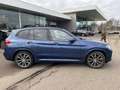 BMW X3 M SPORT - AUTOMAAT - HIFI - HA Bleu - thumbnail 27
