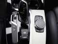 BMW X3 M SPORT - AUTOMAAT - HIFI - HA Bleu - thumbnail 20