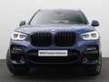BMW X3 M SPORT - AUTOMAAT - HIFI - HA Bleu - thumbnail 4