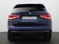 BMW X3 M SPORT - AUTOMAAT - HIFI - HA Bleu - thumbnail 5