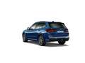 BMW X3 M SPORT - AUTOMAAT - HIFI - HA Bleu - thumbnail 23