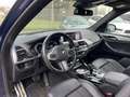 BMW X3 M SPORT - AUTOMAAT - HIFI - HA Bleu - thumbnail 30