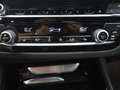 BMW X3 M SPORT - AUTOMAAT - HIFI - HA Bleu - thumbnail 14