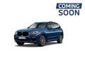 BMW X3 M SPORT - AUTOMAAT - HIFI - HA Bleu - thumbnail 21