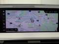 BMW X3 M SPORT - AUTOMAAT - HIFI - HA Bleu - thumbnail 12