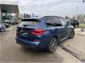 BMW X3 M SPORT - AUTOMAAT - HIFI - HA Bleu - thumbnail 28