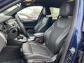 BMW X3 M SPORT - AUTOMAAT - HIFI - HA Bleu - thumbnail 29