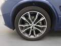 BMW X3 M SPORT - AUTOMAAT - HIFI - HA Bleu - thumbnail 6
