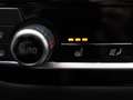 BMW X3 M SPORT - AUTOMAAT - HIFI - HA Bleu - thumbnail 13