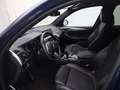 BMW X3 M SPORT - AUTOMAAT - HIFI - HA Bleu - thumbnail 7