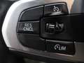 BMW X3 M SPORT - AUTOMAAT - HIFI - HA Bleu - thumbnail 11