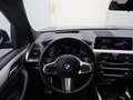 BMW X3 M SPORT - AUTOMAAT - HIFI - HA Bleu - thumbnail 8