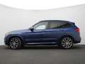 BMW X3 M SPORT - AUTOMAAT - HIFI - HA Bleu - thumbnail 3