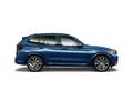 BMW X3 M SPORT - AUTOMAAT - HIFI - HA Bleu - thumbnail 24
