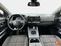 Citroen C5 Aircross BlueHdi 96kW (130CV) S&S Feel Blanco - thumbnail 11