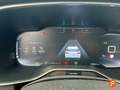Citroen C5 Aircross BlueHdi 96kW (130CV) S&S Feel Blanco - thumbnail 14