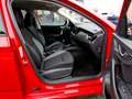 Skoda Scala 1.0 TSI Cool LED Klima Sitzheizung PDC DAB Rot - thumbnail 8