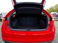 Skoda Scala 1.0 TSI Cool LED Klima Sitzheizung PDC DAB Rot - thumbnail 16