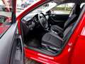 Skoda Scala 1.0 TSI Cool LED Klima Sitzheizung PDC DAB Rot - thumbnail 7
