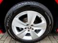 Skoda Scala 1.0 TSI Cool LED Klima Sitzheizung PDC DAB Rot - thumbnail 14