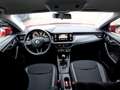 Skoda Scala 1.0 TSI Cool LED Klima Sitzheizung PDC DAB Rot - thumbnail 10