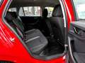 Skoda Scala 1.0 TSI Cool LED Klima Sitzheizung PDC DAB Rot - thumbnail 9