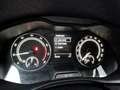 Skoda Scala 1.0 TSI Cool LED Klima Sitzheizung PDC DAB Rot - thumbnail 12