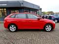 Skoda Scala 1.0 TSI Cool LED Klima Sitzheizung PDC DAB Rot - thumbnail 6