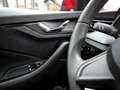 Skoda Scala 1.0 TSI Cool LED Klima Sitzheizung PDC DAB Rot - thumbnail 13