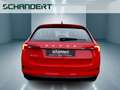 Skoda Scala 1.0 TSI Cool LED Klima Sitzheizung PDC DAB Rot - thumbnail 3