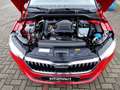 Skoda Scala 1.0 TSI Cool LED Klima Sitzheizung PDC DAB Rot - thumbnail 15