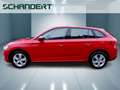 Skoda Scala 1.0 TSI Cool LED Klima Sitzheizung PDC DAB Rot - thumbnail 2