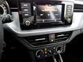 Skoda Scala 1.0 TSI Cool LED Klima Sitzheizung PDC DAB Rot - thumbnail 11