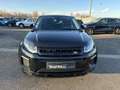 Land Rover Range Rover Evoque 2.0 TD4 180ch BVA9 4WD Cuir GPS Caméra Noir - thumbnail 3