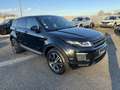 Land Rover Range Rover Evoque 2.0 TD4 180ch BVA9 4WD Cuir GPS Caméra Noir - thumbnail 2